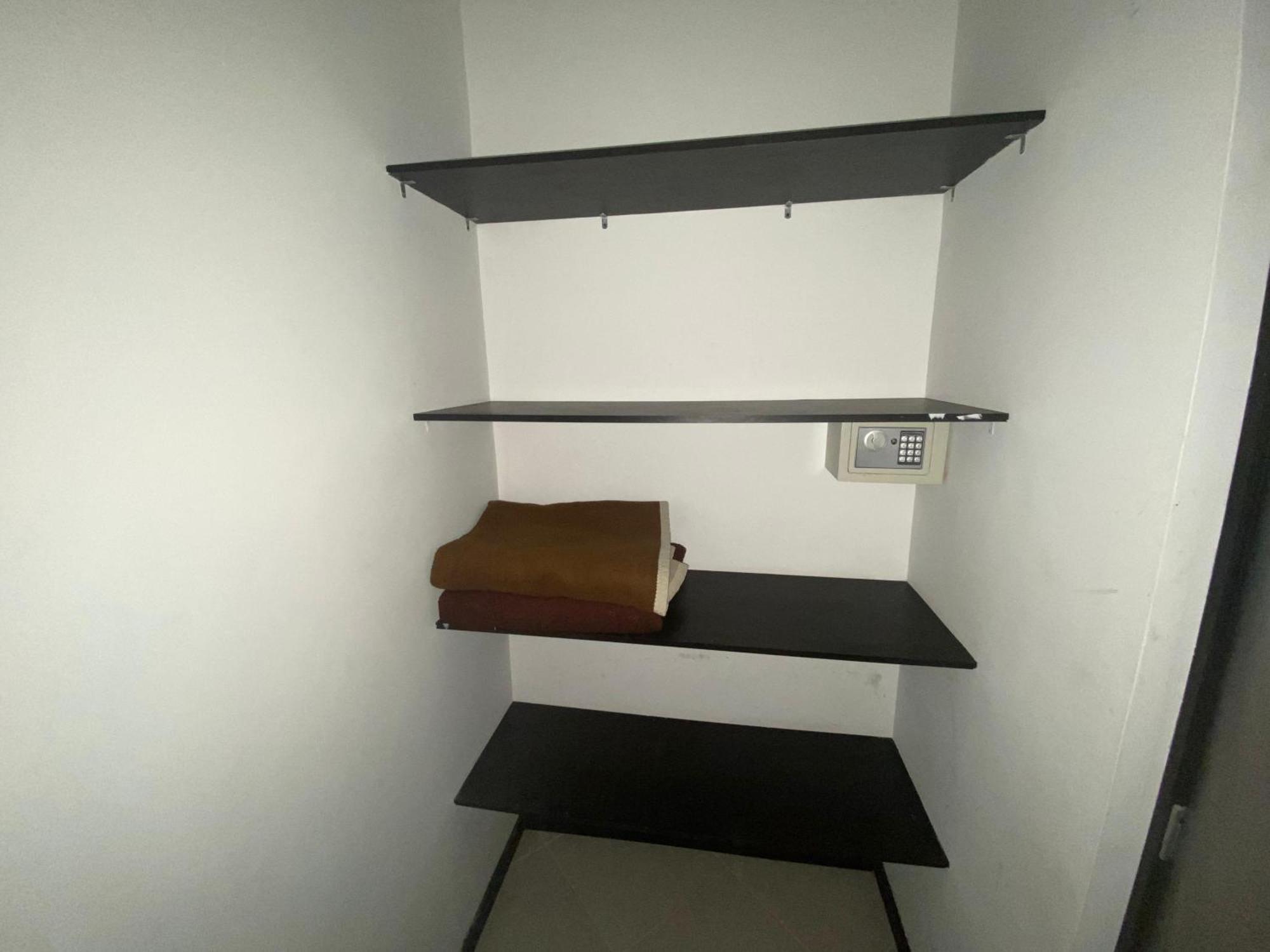 Apartaestudios Laureles Меделин Екстериор снимка